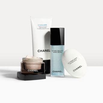 CHANEL Cofanetti profumo ️ Singles' Day ️ Fino al 